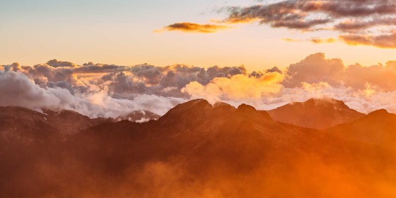 G柠檬：不止是清爽饮料，更是天然美容圣品的8大妙用