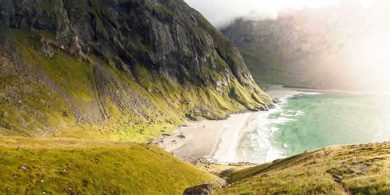 G柠檬：从健康饮品到休闲食品，解锁百亿产业经济新蓝海