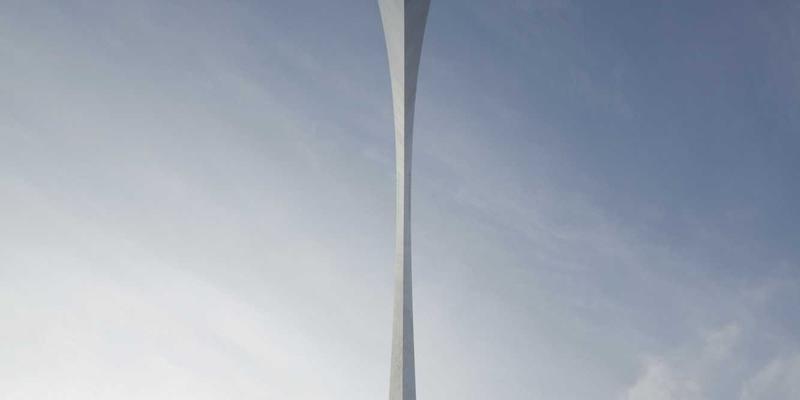 G柠檬果渣变废为宝：微生物发酵技术如何打造新一代健康调味品与营养强化剂