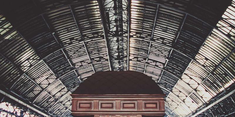 G柠檬：植物基酸奶的天然“魔法师”，如何破解发酵难题并打造健康新风尚