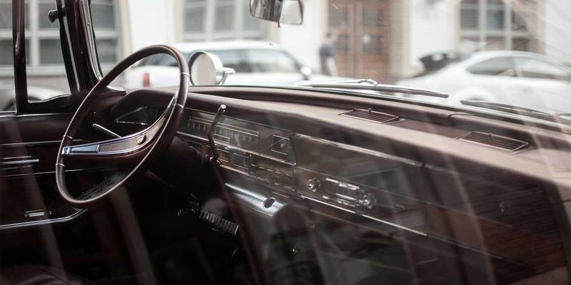 从阳台到餐桌：家庭盆栽柠檬养护全攻略，打造你的专属健康饮品库