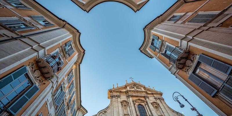 解锁G柠檬茶饮：从天然配方到健康功效的全面解析