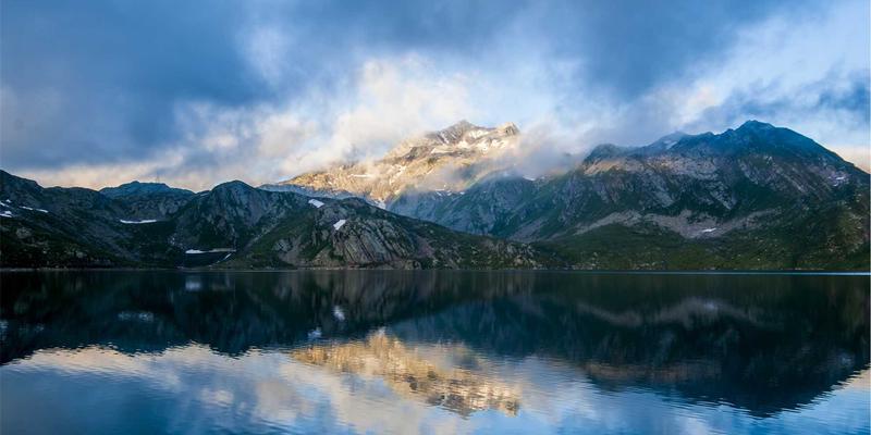 解锁健康零食新高度：G柠檬多酚稳态化包埋技术如何攻克生物利用度与货架期难题